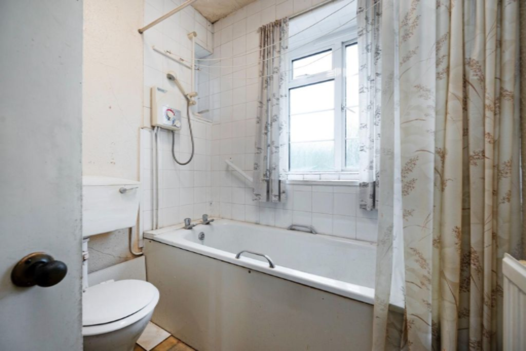 Квартира в Лондоне, Великобритания, 62 м² - фото 7