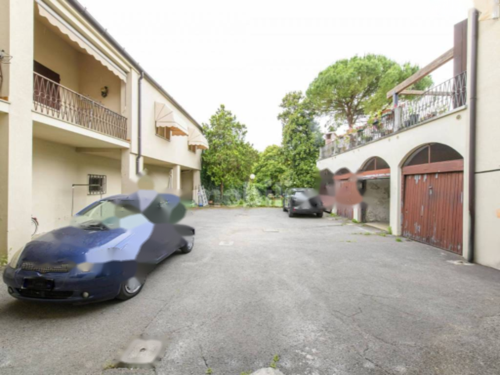 Квартира в Гориции, Италия, 121 м² - фото 8