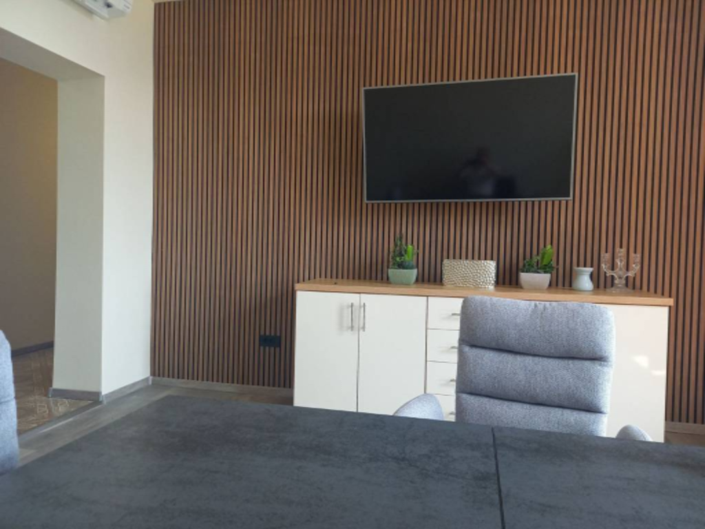 Квартира в Опатии, Хорватия, 120 м² - фото 8