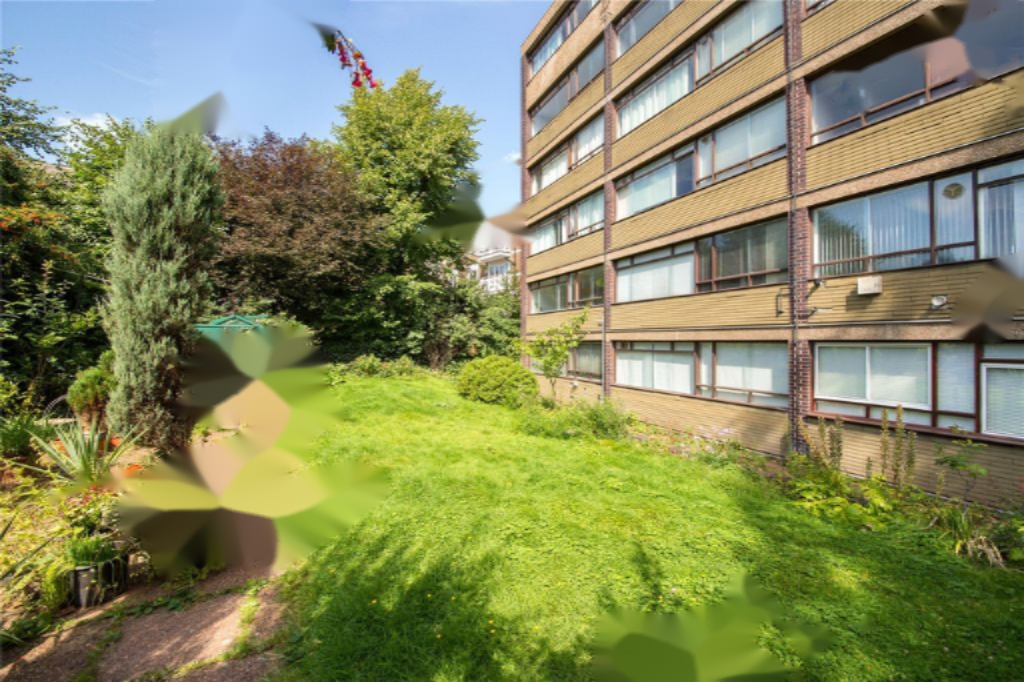 Квартира в Лондоне, Великобритания, 34 м² - фото 8