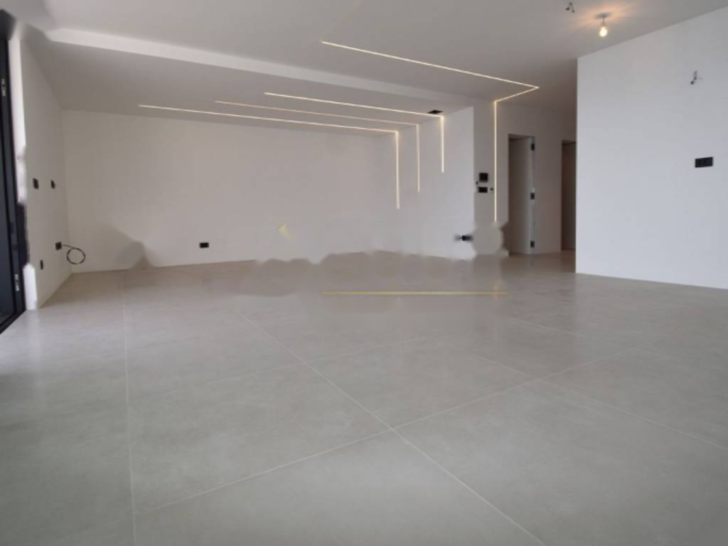 Квартира в Опатии, Хорватия, 113 м² - фото 8