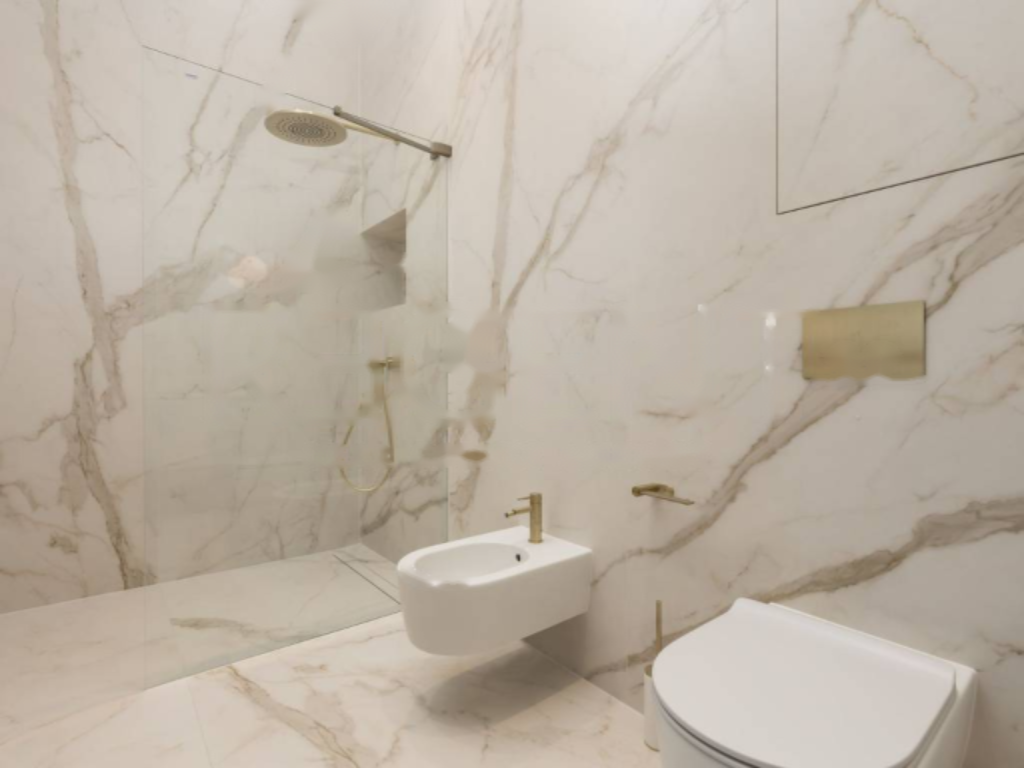 Квартира в Опатии, Хорватия, 1 м² - фото 8