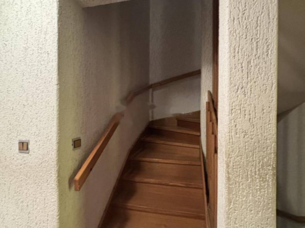 Дом в Опатии, Хорватия, 302 м² - фото 8