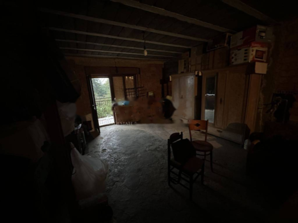 Квартира в Опатии, Хорватия, 60 м² - фото 8