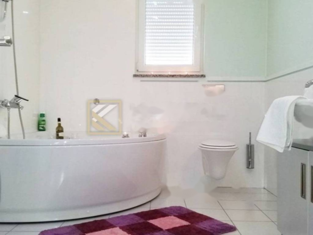 Квартира в Опатии, Хорватия, 130 м² - фото 8