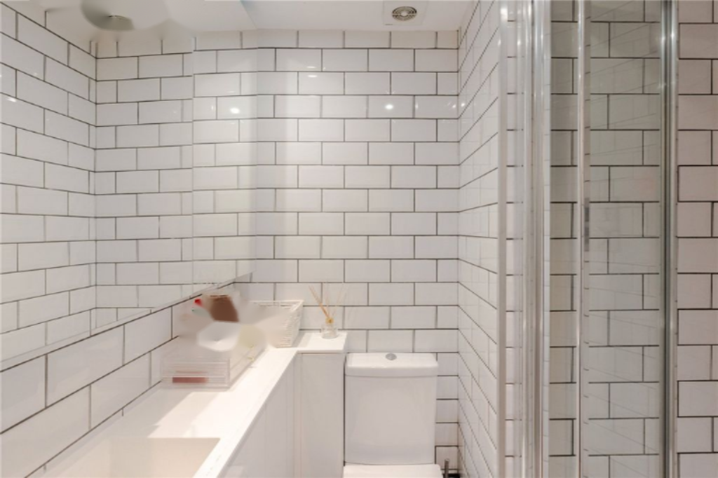 Квартира в Лондоне, Великобритания, 27 м² - фото 8