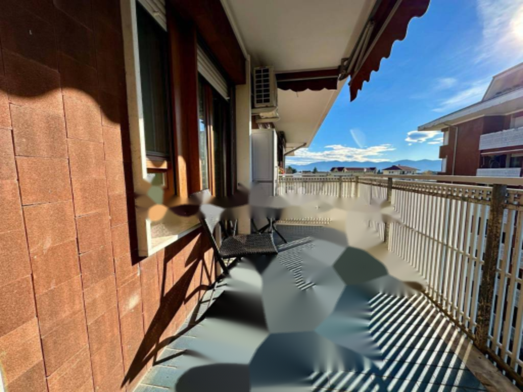 Квартира в Гориции, Италия, 144 м² - фото 8