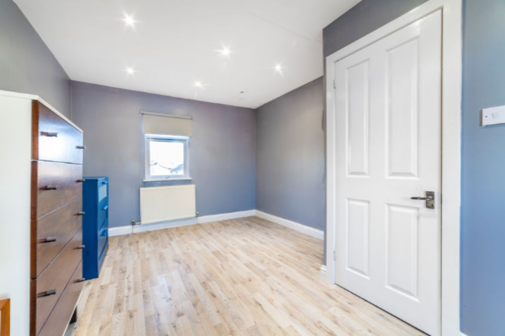 Квартира в Лондоне, Великобритания, 42 м² - фото 8