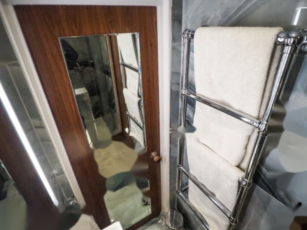 Квартира в Лондоне, Великобритания, 32 м² - фото 8