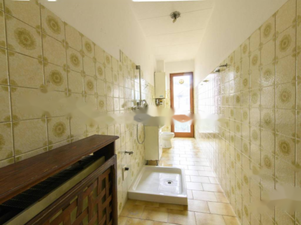 Квартира в Гориции, Италия, 134 м² - фото 8