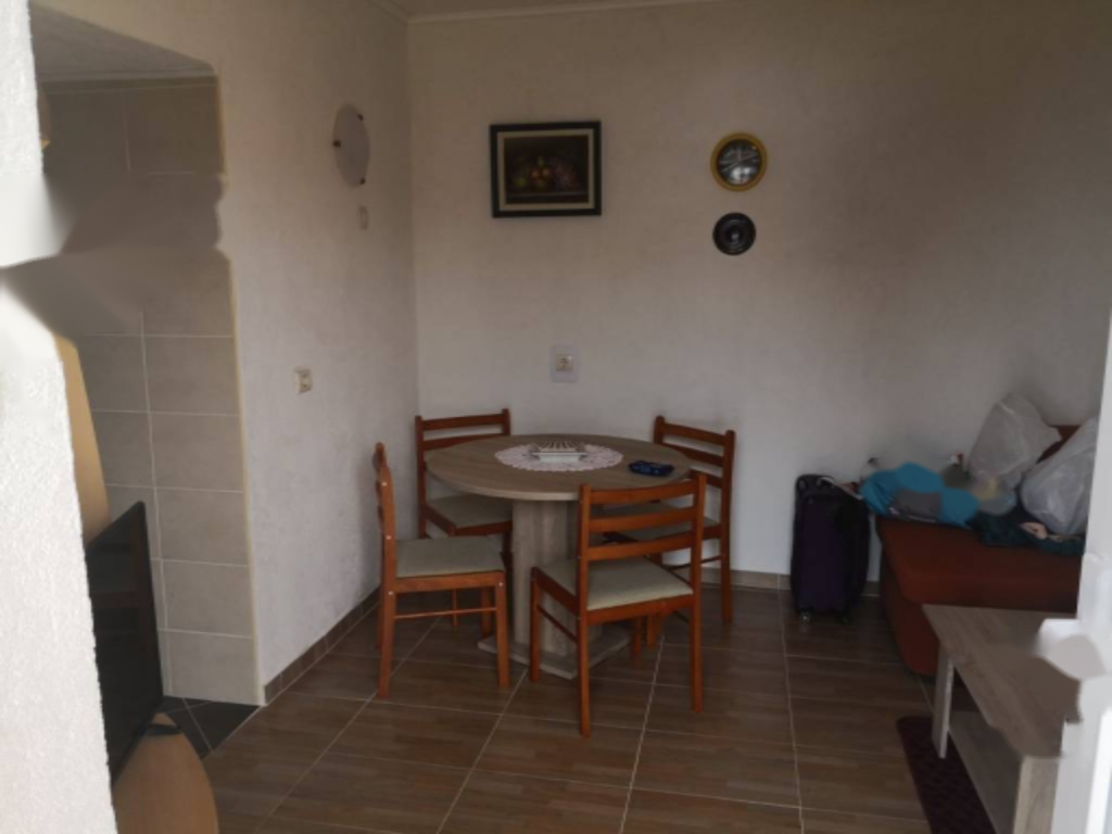 Дом в Опатии, Хорватия, 203 м² - фото 8