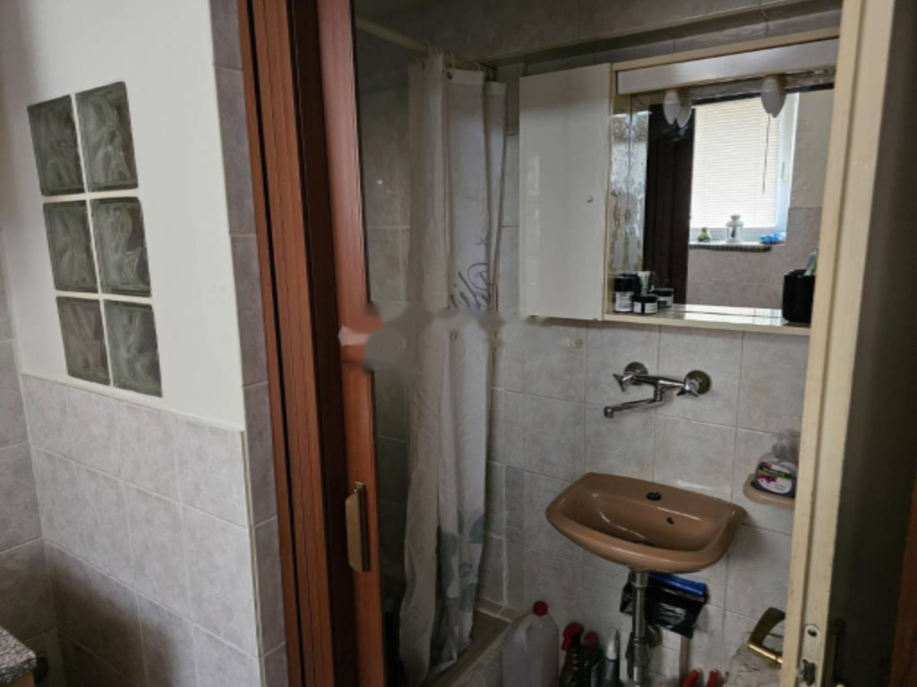 Квартира в Опатии, Хорватия, 27 м² - фото 8