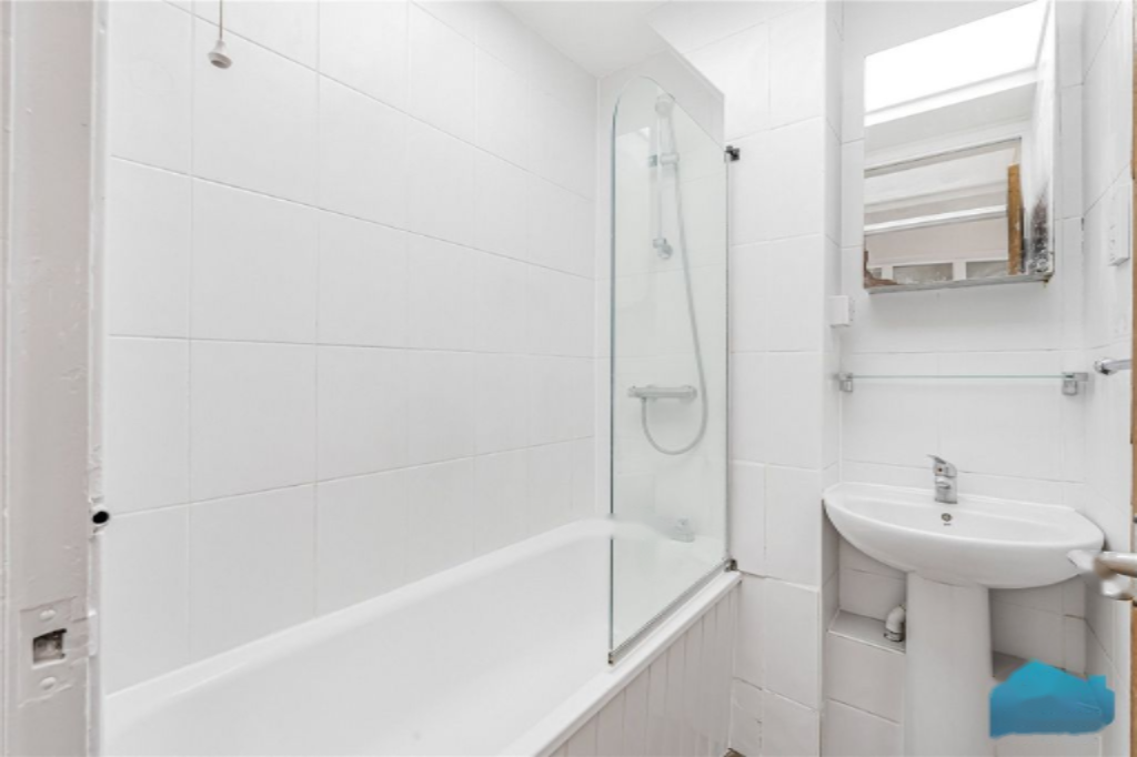 Квартира в Лондоне, Великобритания, 68 м² - фото 8