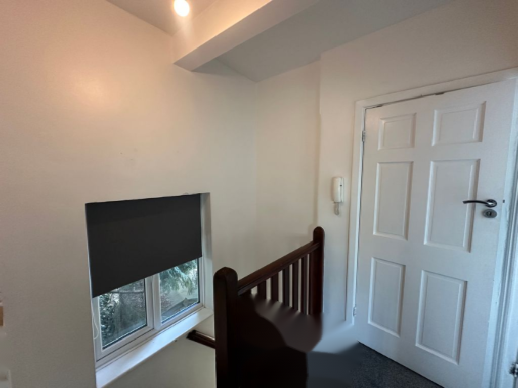 Квартира в Лондоне, Великобритания, 51 м² - фото 8