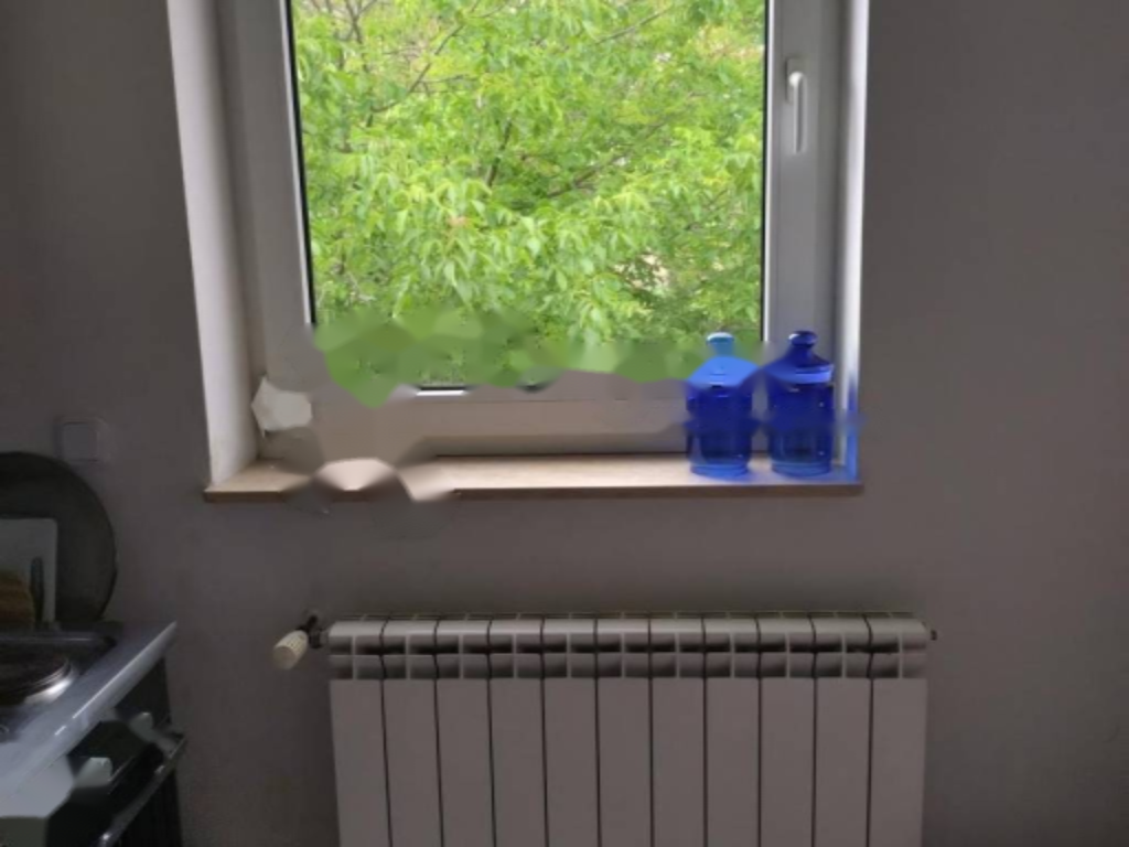 Квартира в Опатии, Хорватия, 77 м² - фото 8