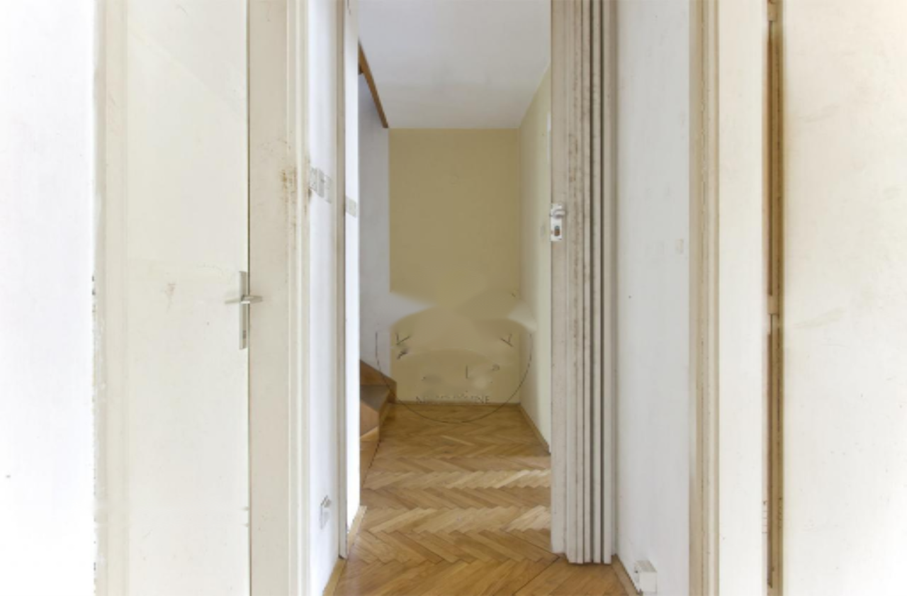 Дом в Любляне, Словения, 181 м² - фото 8