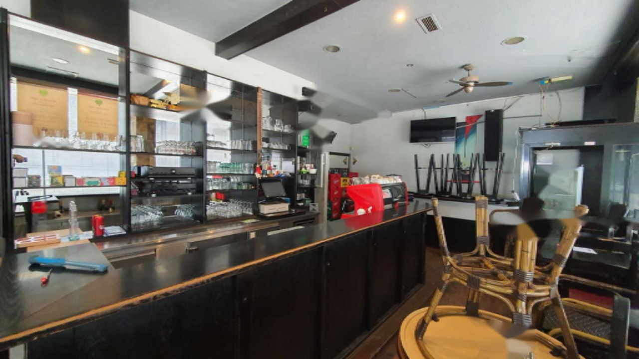 Офис в Любляне, Словения, 139 м² - фото 8