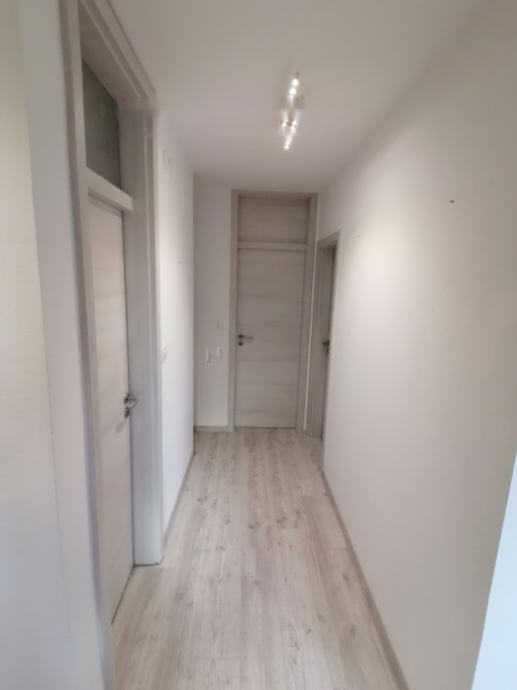 Квартира в Диваче, Словения, 76 м² - фото 8