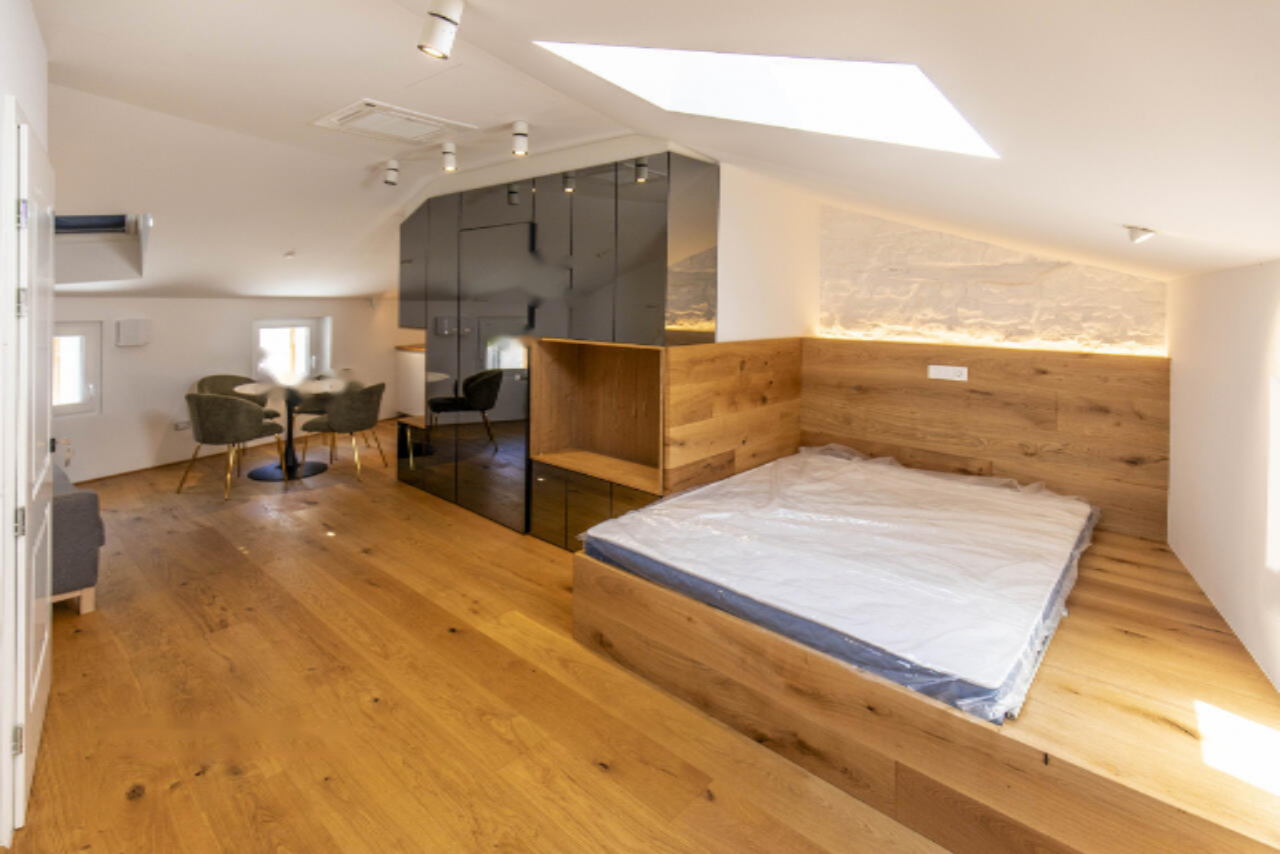 Дом в Пиране, Словения, 140 м² - фото 8