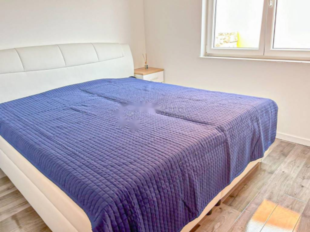 Квартира в Опатии, Хорватия, 78 м² - фото 8