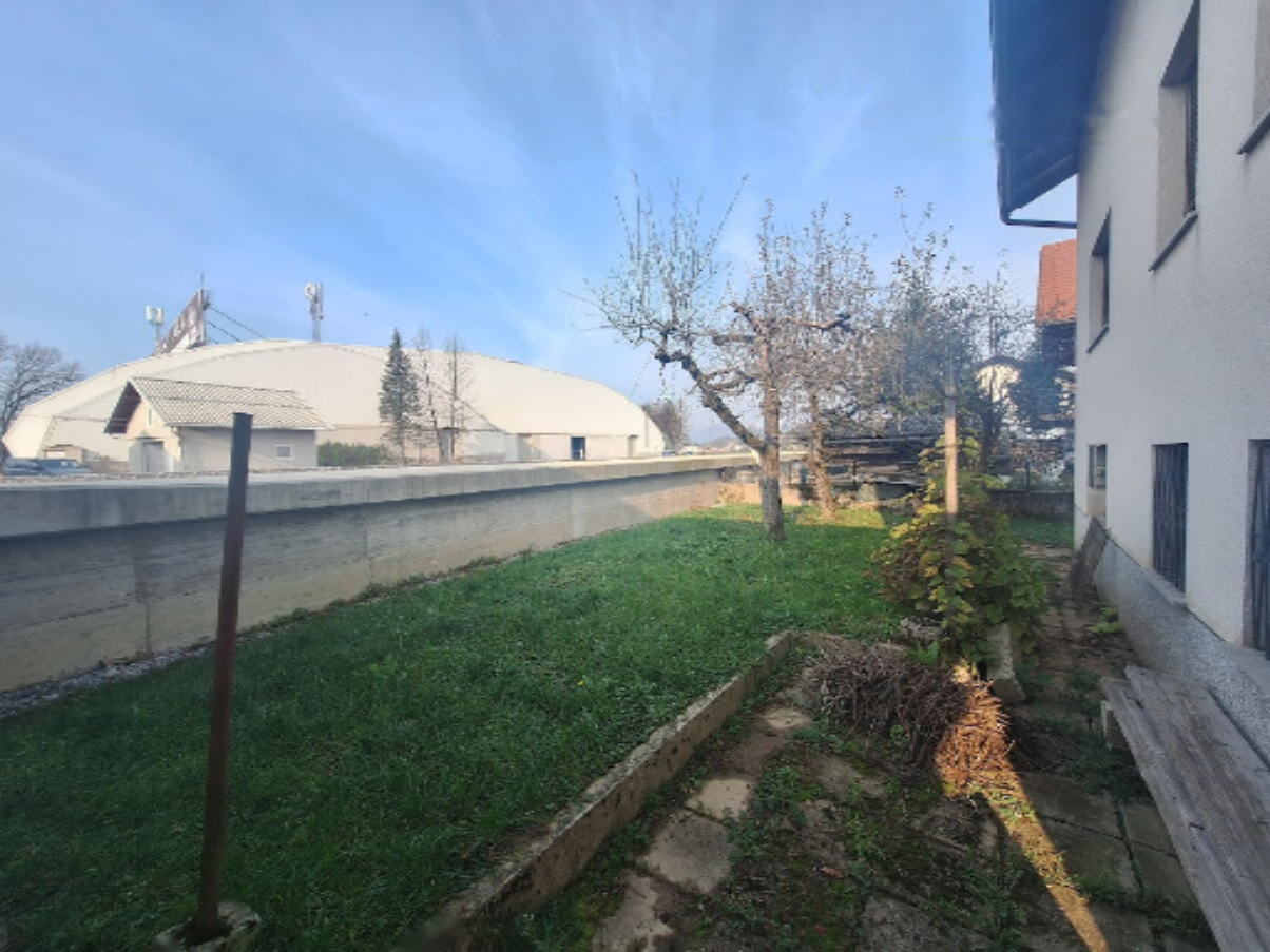 Дом в Любляне, Словения, 240 м² - фото 8