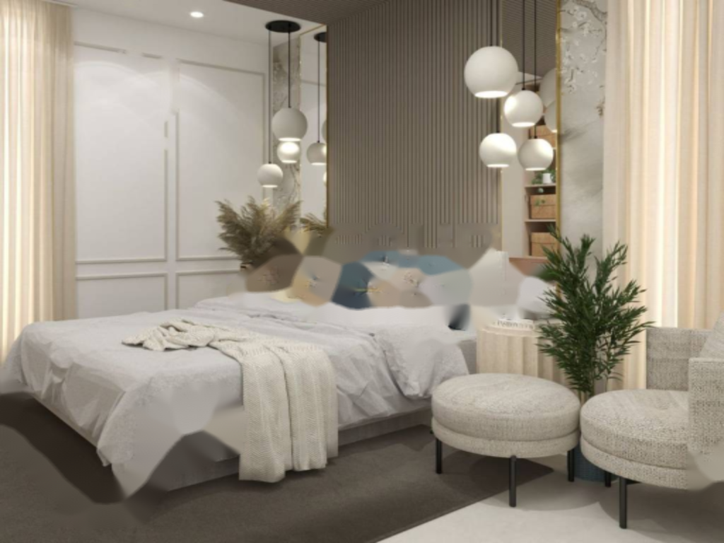 Квартира в Опатии, Хорватия, 137 м² - фото 8