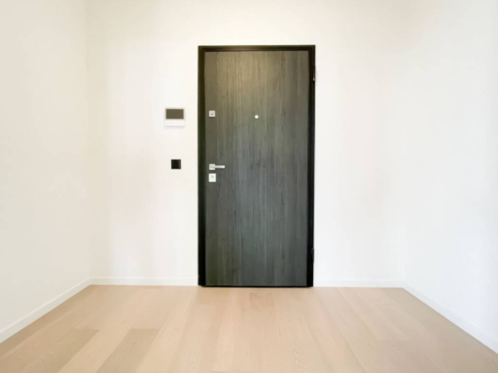 Квартира в Опатии, Хорватия, 132 м² - фото 8