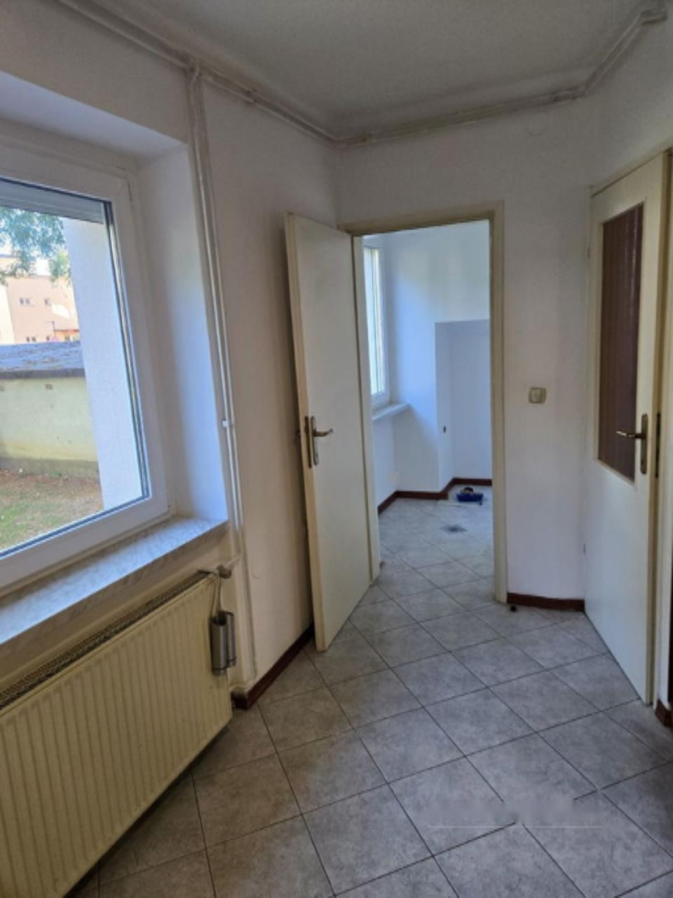 Квартира в Любляне, Словения, 75 м² - фото 8