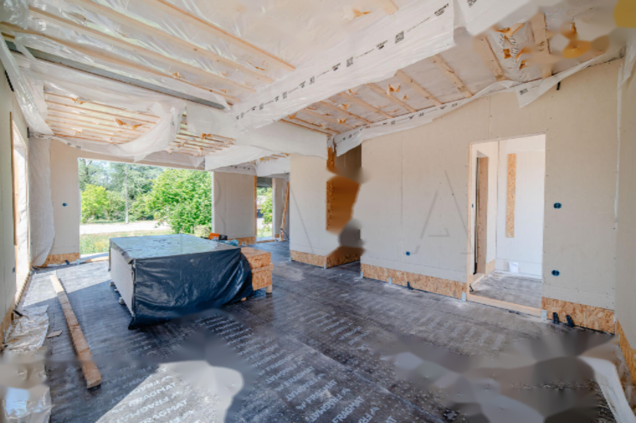 Дом в Любляне, Словения, 136 м² - фото 8