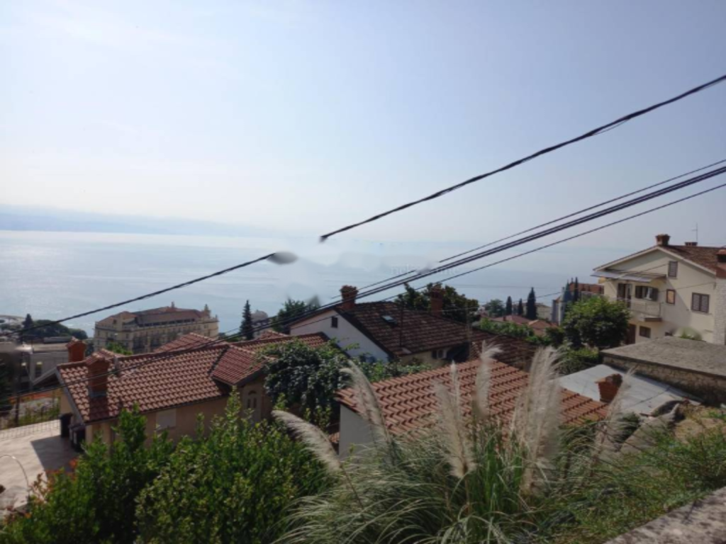 Дом в Опатии, Хорватия, 183 м² - фото 8