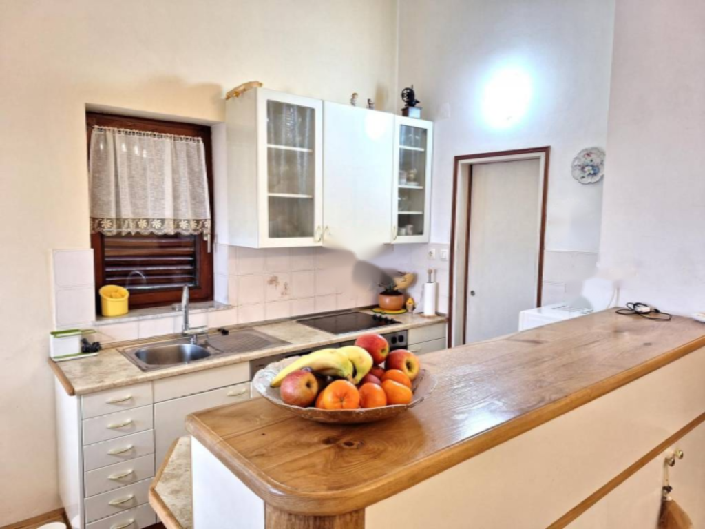 Дом в Опатии, Хорватия, 210 м² - фото 8