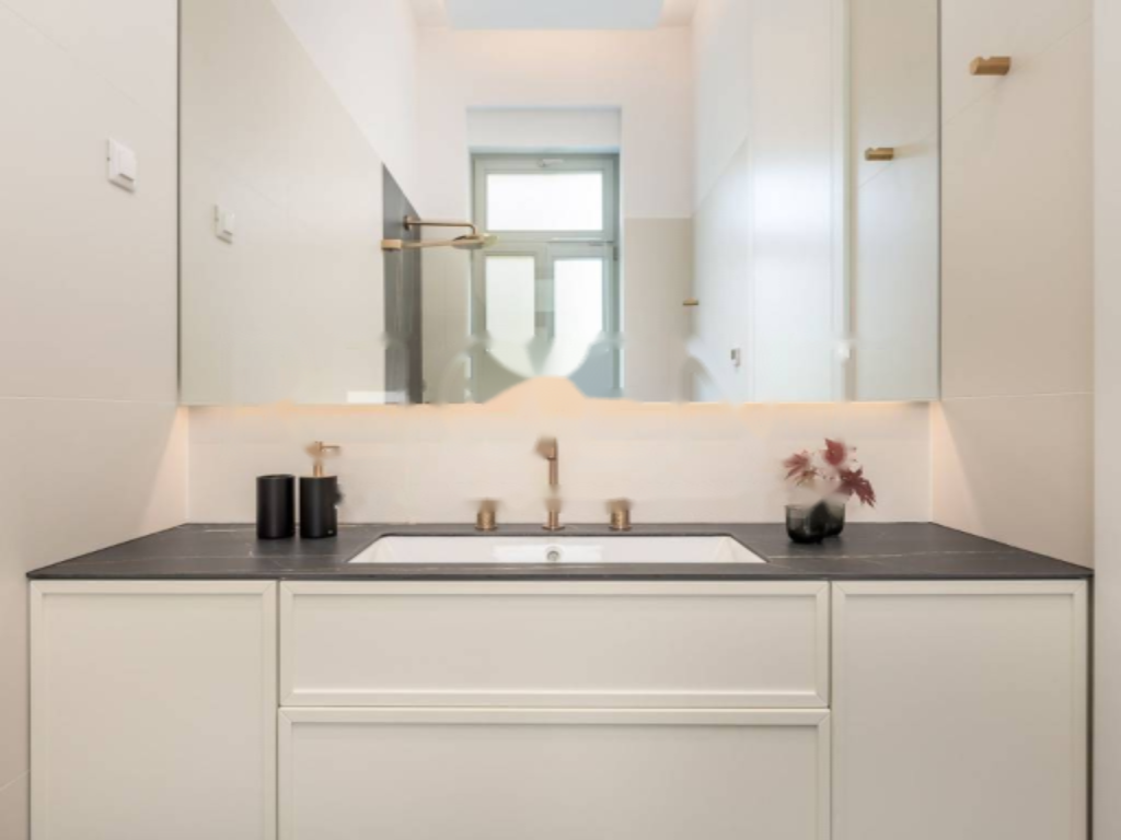 Квартира в Опатии, Хорватия - фото 8