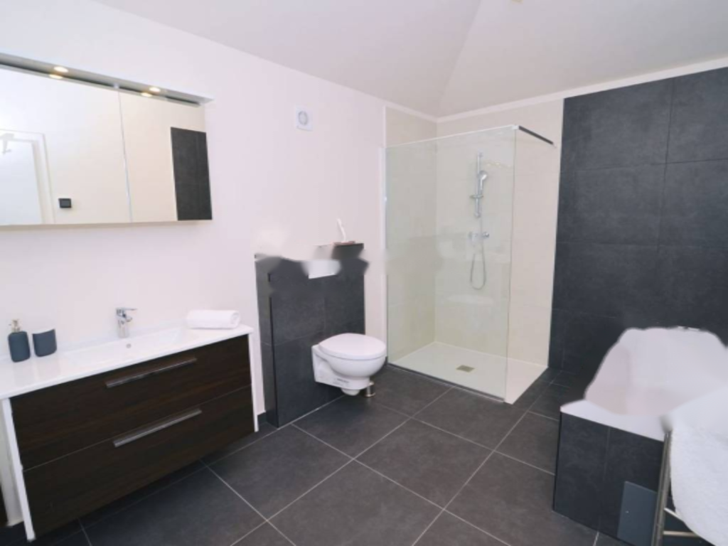 Квартира в Опатии, Хорватия, 113 м² - фото 8