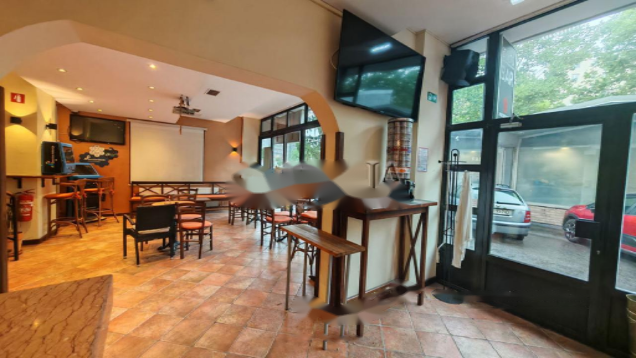 Офис в Любляне, Словения, 72 м² - фото 8