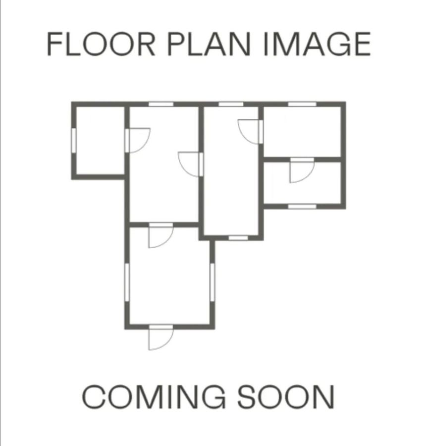 Квартира в Лондоне, Великобритания - фото 8