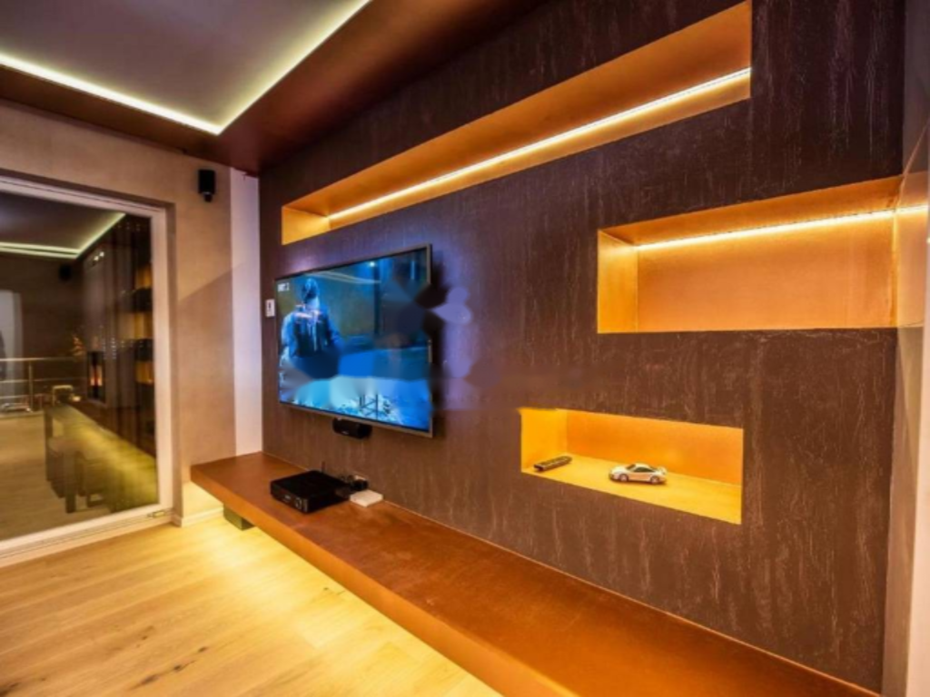 Дом в Опатии, Хорватия, 404 м² - фото 8