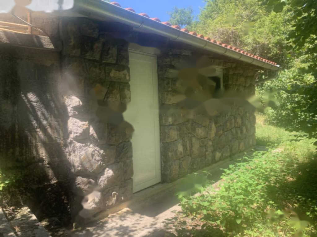 Дом в Опатии, Хорватия, 180 м² - фото 8