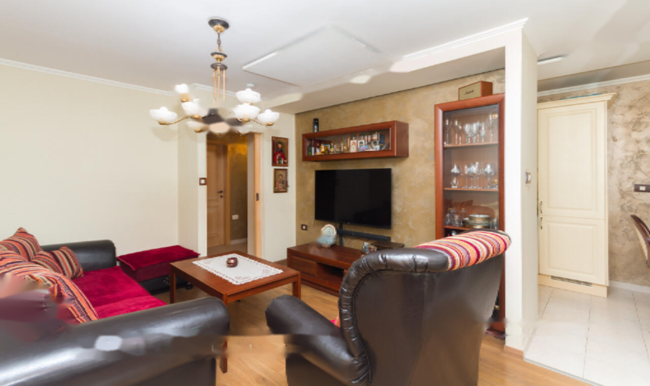 Квартира в Изоле, Словения, 75 м² - фото 8