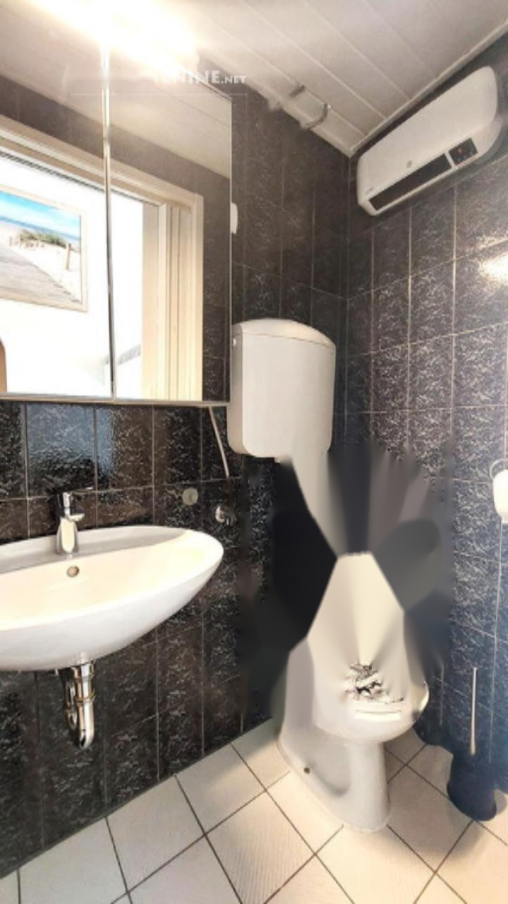 Квартира в Копере, Словения, 18 м² - фото 8