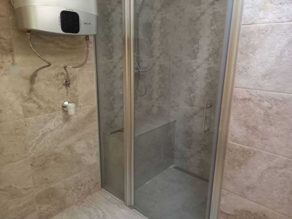 Квартира в Опатии, Хорватия, 100 м² - фото 8