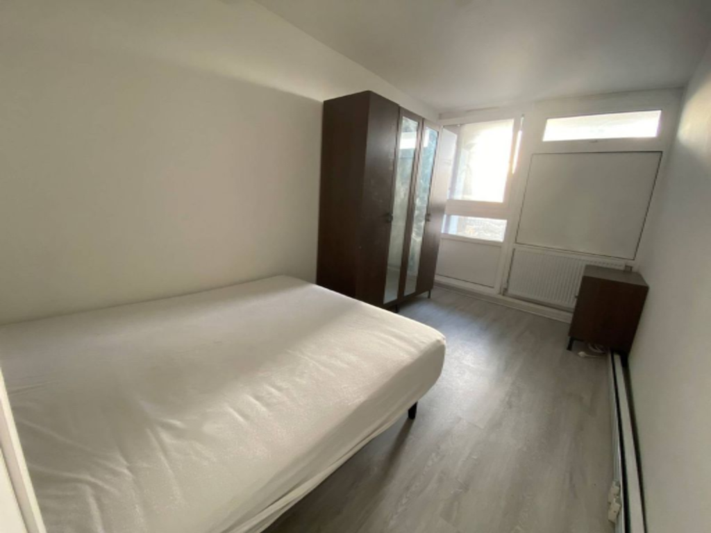 Квартира в Лондоне, Великобритания, 69 м² - фото 8