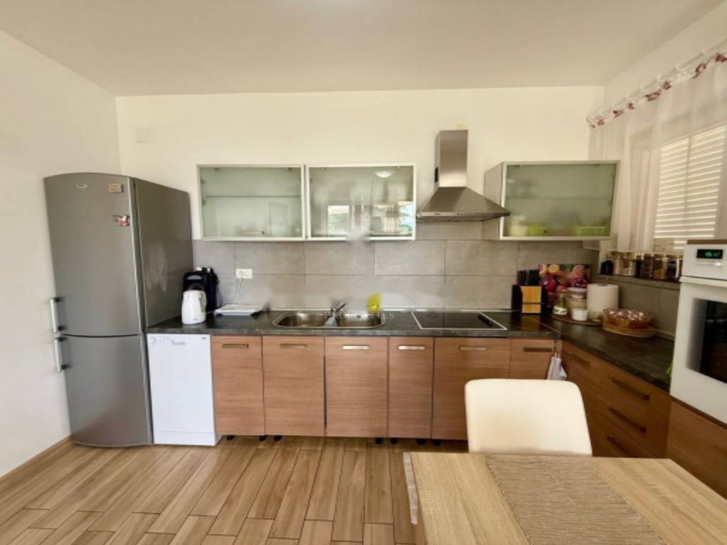 Квартира в Опатии, Хорватия, 69 м² - фото 7