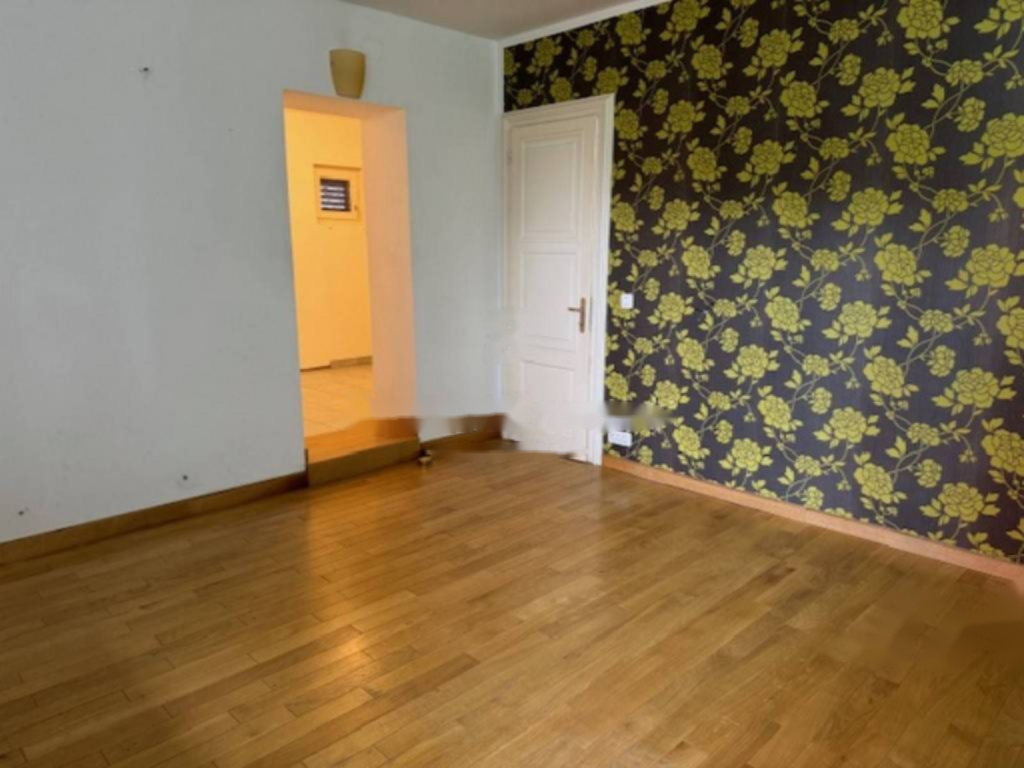 Дом в Опатии, Хорватия, 360 м² - фото 8