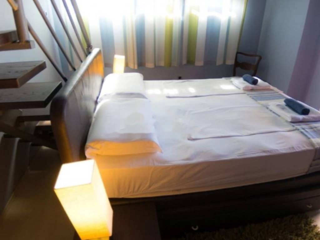 Дом в Опатии, Хорватия, 500 м² - фото 8