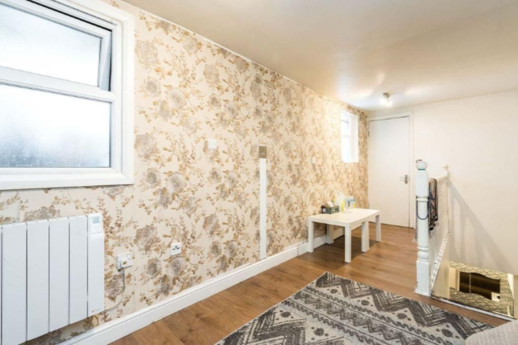 Квартира в Лондоне, Великобритания, 92 м² - фото 8