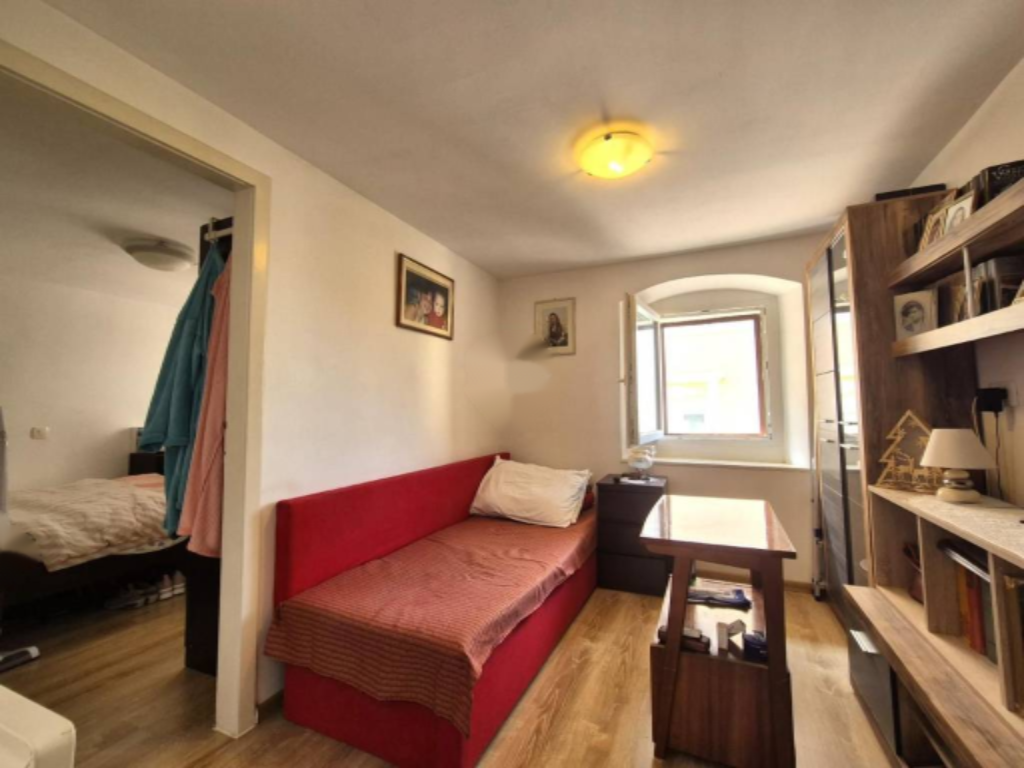 Дом в Опатии, Хорватия, 102 м² - фото 8