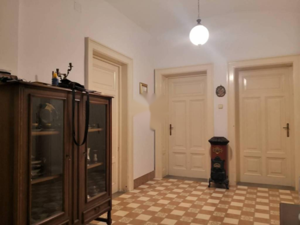 Квартира в Опатии, Хорватия, 250 м² - фото 8