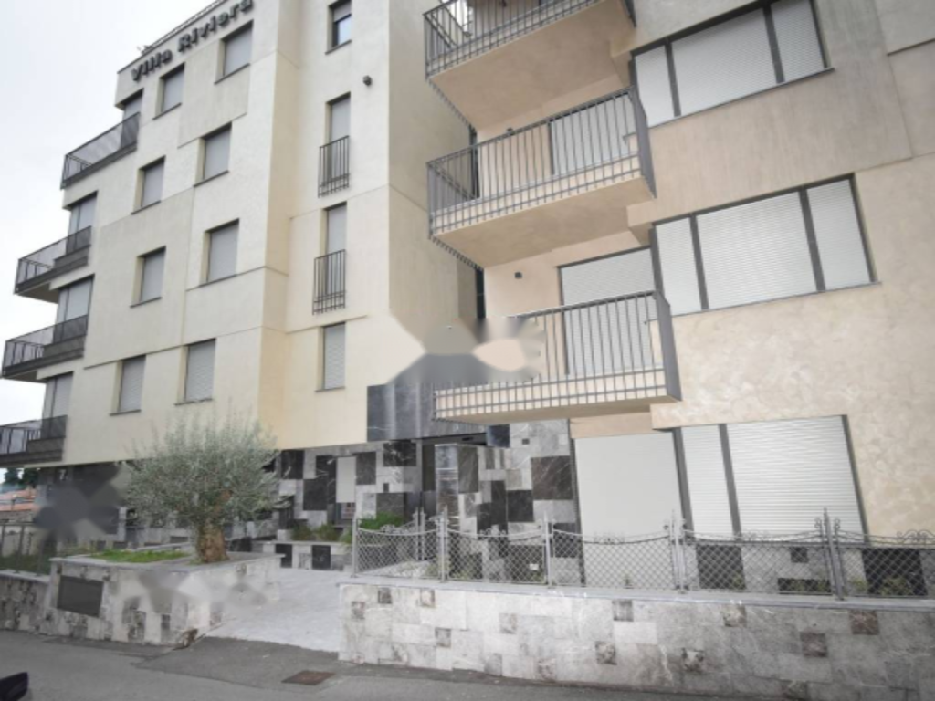 Квартира в Опатии, Хорватия, 144 м² - фото 8