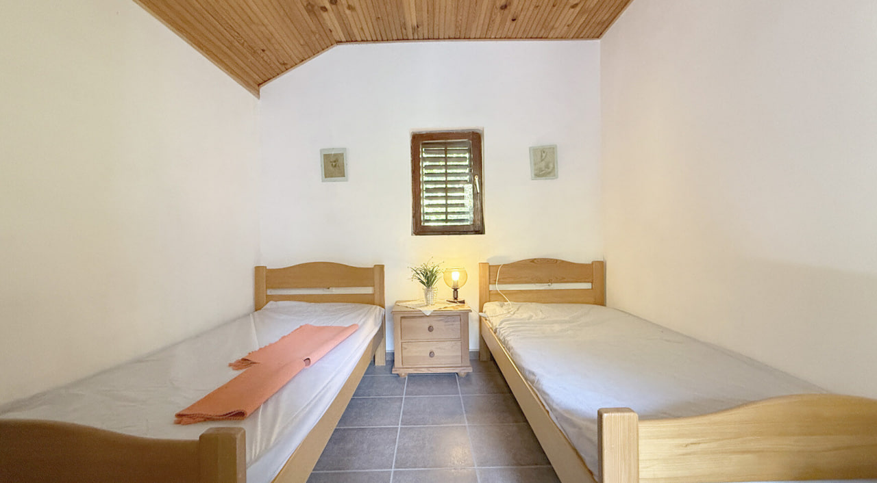 Дом в Ораховаце, Черногория, 115 м² - фото 13