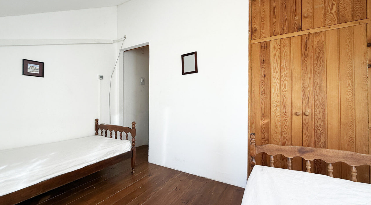 Дом в Ораховаце, Черногория, 115 м² - фото 10